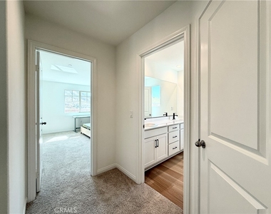 21696 Thomas Court - Photo Thumbnail 26
