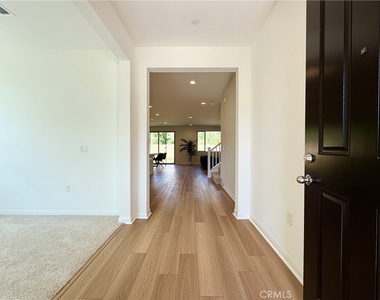21696 Thomas Court - Photo Thumbnail 2
