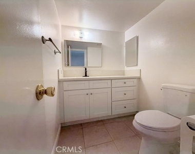 775 Hampshire - Photo Thumbnail 19