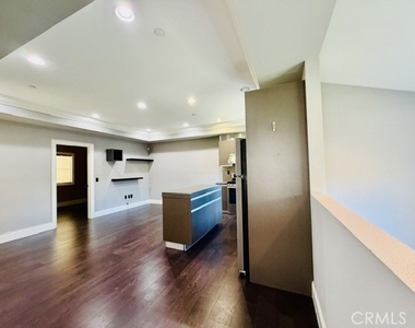 728 N Atlantic Boulevard - Photo Thumbnail 7