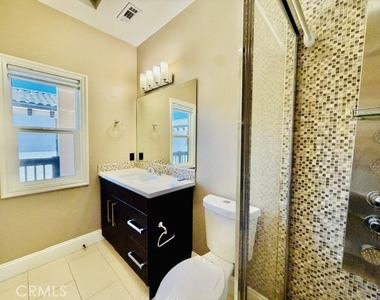 728 N Atlantic Boulevard - Photo Thumbnail 12