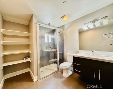 728 N Atlantic Boulevard - Photo Thumbnail 3