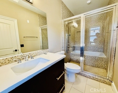 728 N Atlantic Boulevard - Photo Thumbnail 4