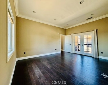 728 N Atlantic Boulevard - Photo Thumbnail 10