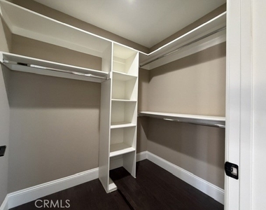 728 N Atlantic Boulevard - Photo Thumbnail 13