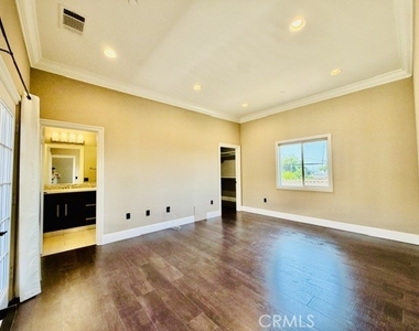 728 N Atlantic Boulevard - Photo Thumbnail 11