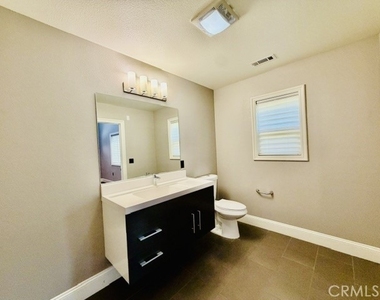 728 N Atlantic Boulevard - Photo Thumbnail 2