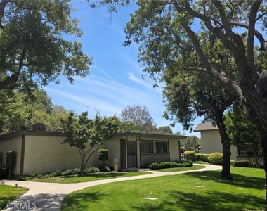 2310 Diamond Bar Blvd - Photo Thumbnail 16