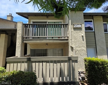 2310 Diamond Bar Blvd - Photo Thumbnail 1