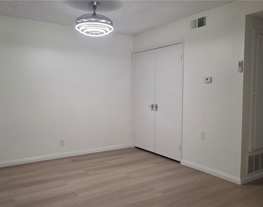2310 Diamond Bar Blvd - Photo Thumbnail 3