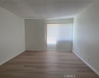 2310 Diamond Bar Blvd - Photo Thumbnail 12