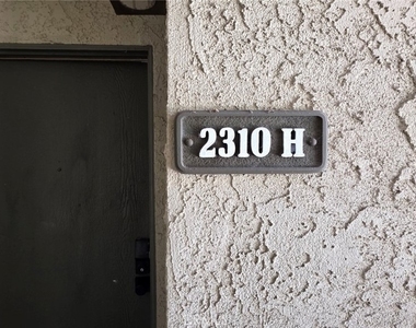 2310 Diamond Bar Blvd - Photo Thumbnail 13