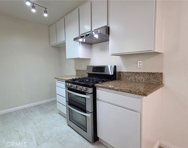 2310 Diamond Bar Blvd - Photo Thumbnail 5