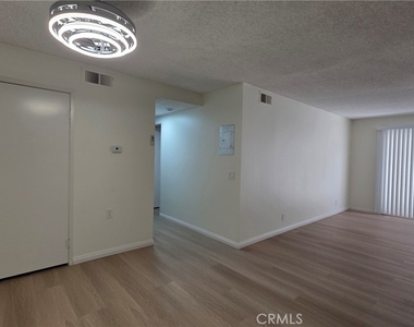 2310 Diamond Bar Blvd - Photo Thumbnail 4