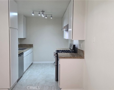 2310 Diamond Bar Blvd - Photo Thumbnail 7