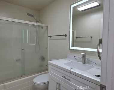 2310 Diamond Bar Blvd - Photo Thumbnail 8
