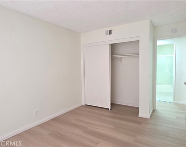 2310 Diamond Bar Blvd - Photo Thumbnail 11