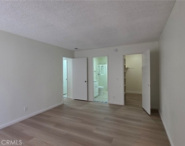 2310 Diamond Bar Blvd - Photo Thumbnail 10