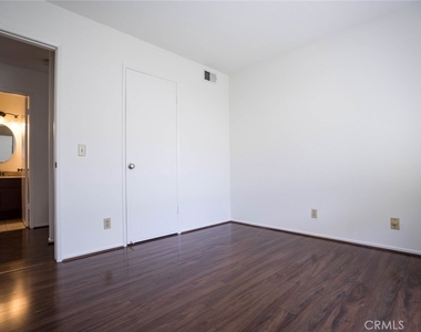 731 Windwood Drive - Photo Thumbnail 11