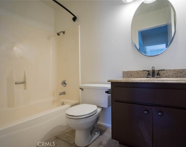 731 Windwood Drive - Photo Thumbnail 7
