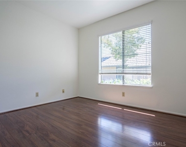 731 Windwood Drive - Photo Thumbnail 10