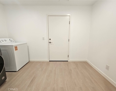 73369 Corbin Road - Photo Thumbnail 25