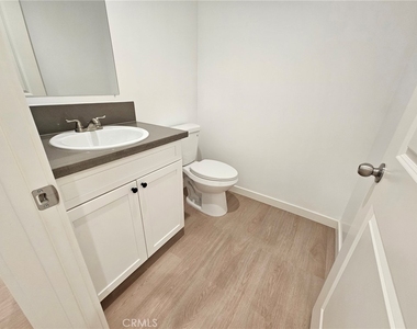 73369 Corbin Road - Photo Thumbnail 24