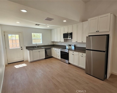 73369 Corbin Road - Photo Thumbnail 6