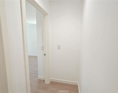 73369 Corbin Road - Photo Thumbnail 12
