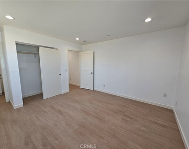 73369 Corbin Road - Photo Thumbnail 36