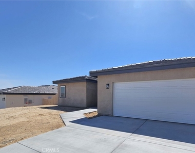 73369 Corbin Road - Photo Thumbnail 1