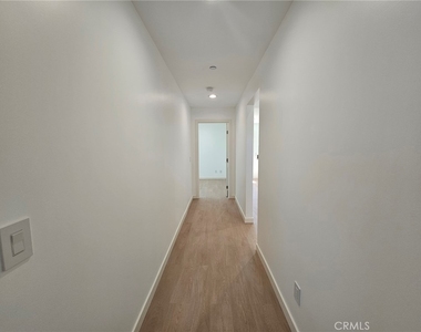 73369 Corbin Road - Photo Thumbnail 37
