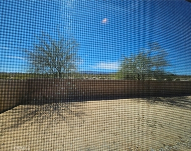 73369 Corbin Road - Photo Thumbnail 42
