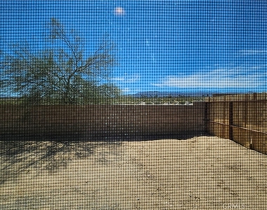 73369 Corbin Road - Photo Thumbnail 14