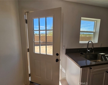 73369 Corbin Road - Photo Thumbnail 46