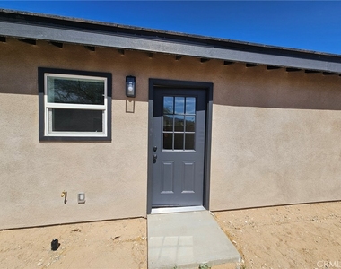 73369 Corbin Road - Photo Thumbnail 50