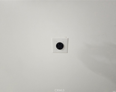 73369 Corbin Road - Photo Thumbnail 27