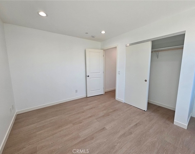 73369 Corbin Road - Photo Thumbnail 43