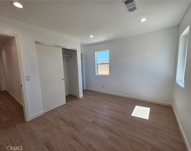 73369 Corbin Road - Photo Thumbnail 39