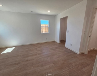 73369 Corbin Road - Photo Thumbnail 18