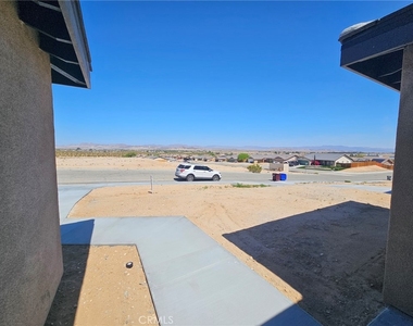 73369 Corbin Road - Photo Thumbnail 53