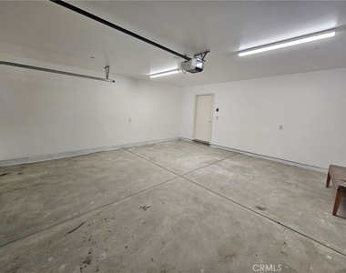73369 Corbin Road - Photo Thumbnail 28
