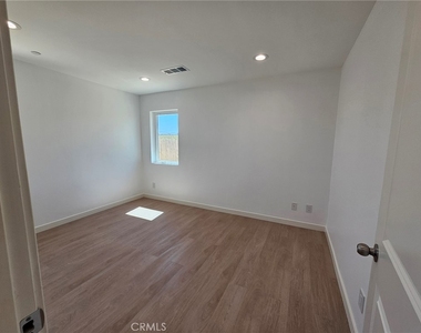 73369 Corbin Road - Photo Thumbnail 38