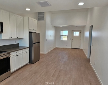 73369 Corbin Road - Photo Thumbnail 51