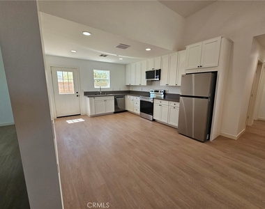 73369 Corbin Road - Photo Thumbnail 45