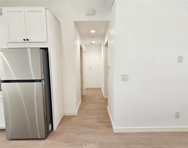 73369 Corbin Road - Photo Thumbnail 11