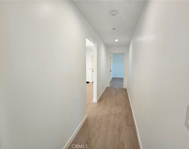 73369 Corbin Road - Photo Thumbnail 44