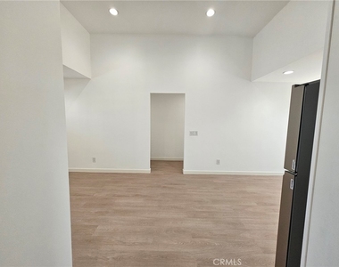 73369 Corbin Road - Photo Thumbnail 30