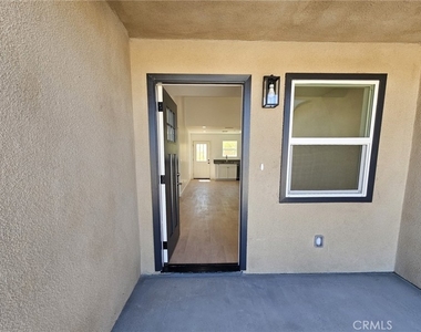 73369 Corbin Road - Photo Thumbnail 3