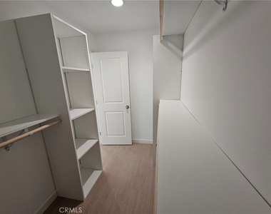 73369 Corbin Road - Photo Thumbnail 17